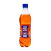 Irn-Bru