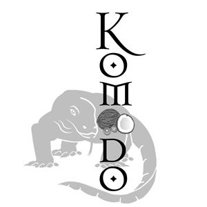 Komodo