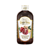 Rosemary-Pomegranate