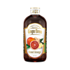 Blood Orange